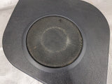 Mazda Miata OEM used part product photo