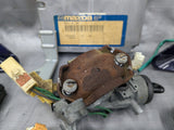  Mazda Miata OEM used part