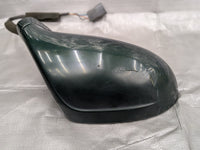 Mazda Miata MX-5 OEM part product photo