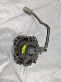 2001-2003 Mazda Miata OEM Fog Light Foglight Cibie Assembly Housing Pair 01NB415