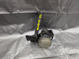 99-00 Mazda Miata MX5 OEM Fog Light Foglight Assembly Housing Passenger Right