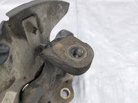 Mazda Miata MX-5 OEM part product photo