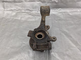 Mazda Miata OEM used part product photo