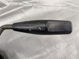 1990-1997 Mazda MX-5 Miata W/ Cruise Combination Switch Headlight Wiper NAP3