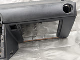  Mazda Miata OEM used part