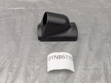 Miata 52mm Universal A-Pillar Single Hole Dash Gauge Meter Pod Mount Holder