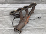  Mazda Miata OEM used part