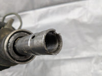 Mazda Miata MX-5 OEM part product photo
