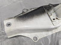 Mazda Miata MX-5 OEM part product photo
