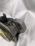  Mazda Miata OEM used part