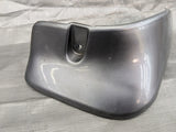 Mazda Miata OEM used part product photo