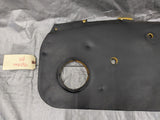 90-97 MAZDA MX-5 MIATA Passenger Side Door Card Panel Manual 1990-1997 94NASU