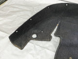Mazda Miata OEM used part product photo
