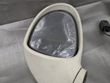 nan Mazda Miata MX-5 OEM