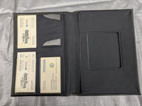 Mazda Miata MX-5 OEM part product photo