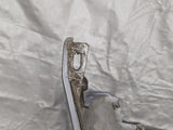 Mazda Miata OEM used part product photo