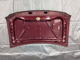  Mazda Miata OEM used part