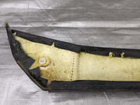 90-96 MAZDA MX-5 MIATA OEM door card pad arm rest Passenger Side 1990-1996 #2