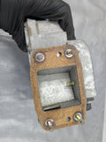 1990-1993 Mazda Miata Mx5 Mass Air Flow Meter MAF AFM Unit 1.6L NA 90-93 90NA856