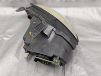 Mazda Miata MX-5 OEM part product photo