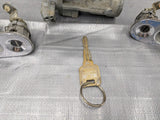  Mazda Miata OEM used part