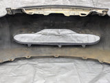 1999-2000 Mazda Miata MX-5 NB Front Bumper Cover OEM NC10-50-031D Blue 99-00