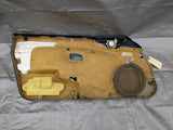 Mazda Miata OEM used part product photo