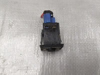 2016-2025 Mazda Mx-5 Miata ND Trunk Release Button On OFF 15A257 16-25