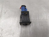 2016-2025 Mazda Mx-5 Miata ND Trunk Release Button On OFF 15A257 16-25