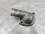 1994-2005 NA8 NB Mazda Miata Mx-5 OEM Thermostat Neck Housing Cap Cover BPE815172 94-05 OEM Mazda Miata MX-5 part