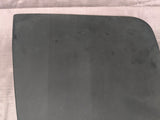 90-97 Mazda Miata Passenger Headlight Top Lid Cover Green 91NA0321 1990-1997