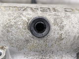 Mazda Miata MX-5 OEM part product photo