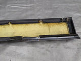  Mazda Miata OEM used part