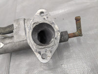 Mazda Miata MX-5 OEM part product photo