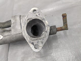 Mazda Miata MX-5 OEM part product photo