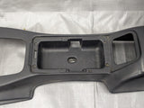 Mazda Miata MX-5 OEM part product photo