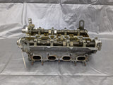 2001-2005 Mazda MX-5 Miata 1.8L VVT Cylinder Head BPZ3 BP6D NB NB2 01-05 NB2 415