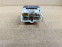 90-97 Mazda Miata MX5 MX-5 OEM NA NA6 Transfer Relay IMASEN HD22 HD22-67-740