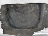  Mazda Miata OEM used part