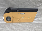 1990-1997 Mazda Miata Mx-5 Passenger Side Door Panel Power Window 90-97 96NAA5