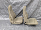 Mazda Miata OEM used part