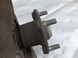  Mazda Miata OEM used part