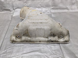 Mazda Miata MX-5 OEM part product photo