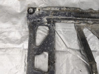 Mazda Miata MX-5 nan OEM 2001-2005