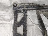 Mazda Miata MX-5 nan OEM 2001-2005