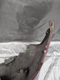  Mazda Miata OEM used part