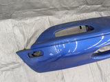 Mazda Miata OEM used part product photo