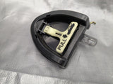  Mazda Miata OEM used part