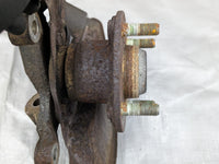 Mazda Miata MX-5 OEM part product photo