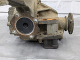 Mazda Miata OEM used part product photo